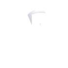 Mobilepay